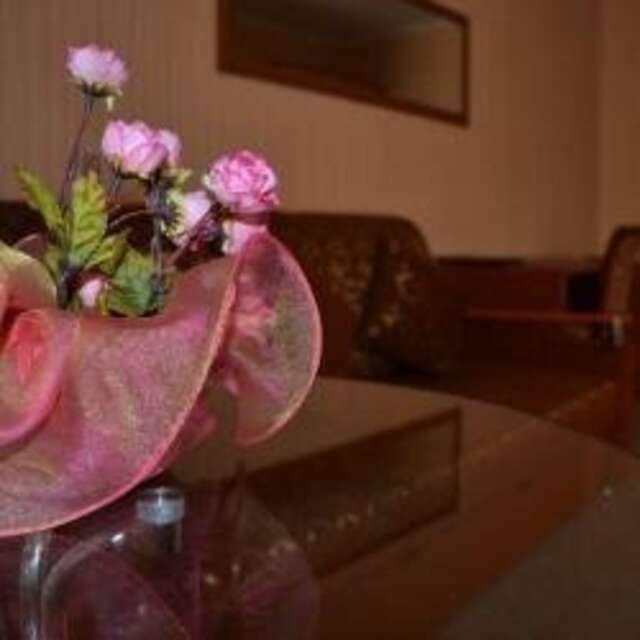 Гостиница Мята Орск-89