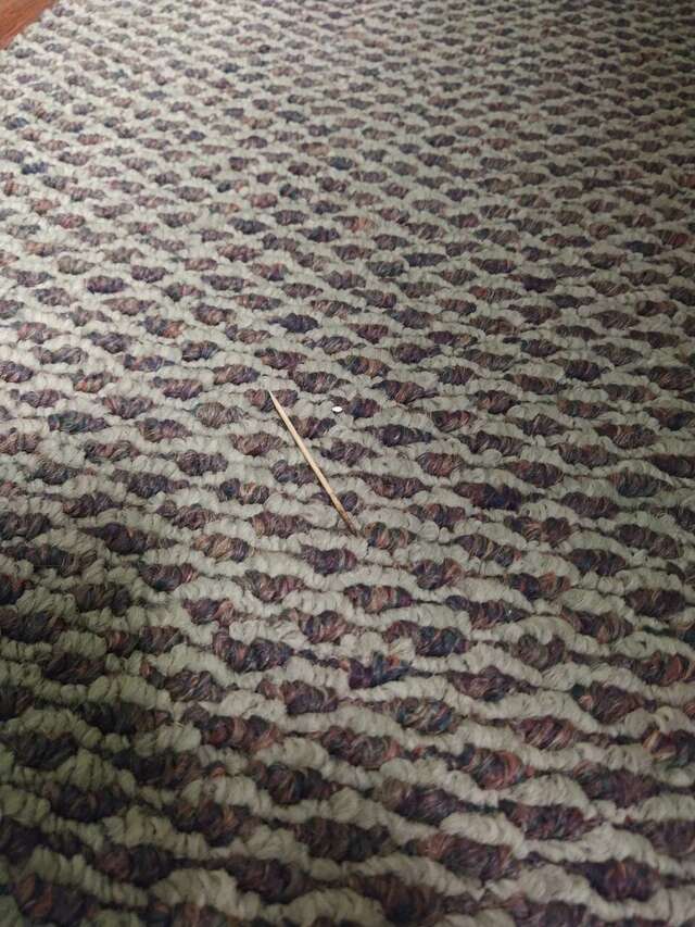 Гостиница Мята Орск-242