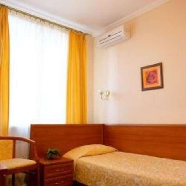 Гостиница Мята Орск-132