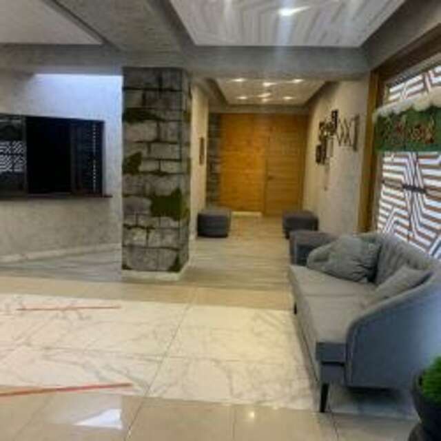 Гостиница Мята Орск-76